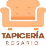 la tapiceria logo