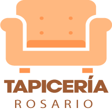 la tapiceria logo