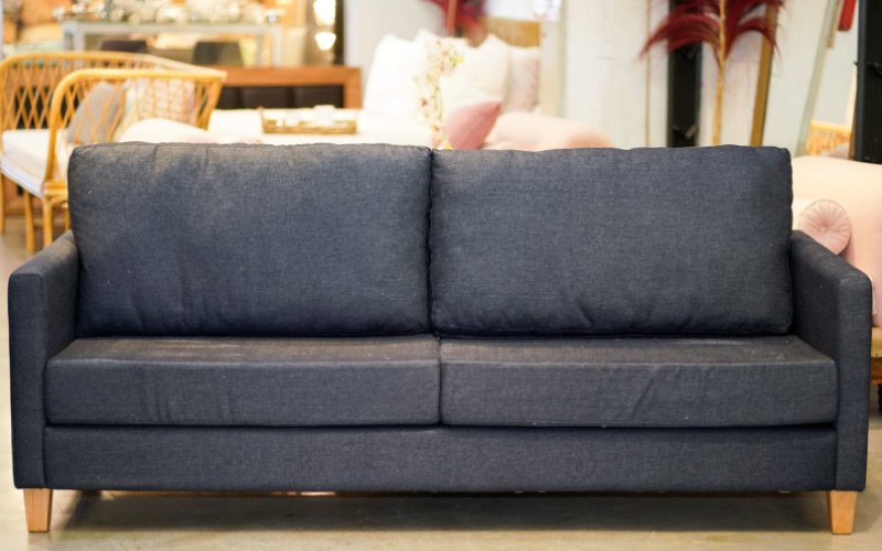 tapiceria sillones